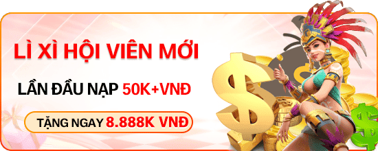 vm88gg