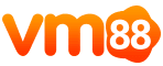 vm88gg .Com