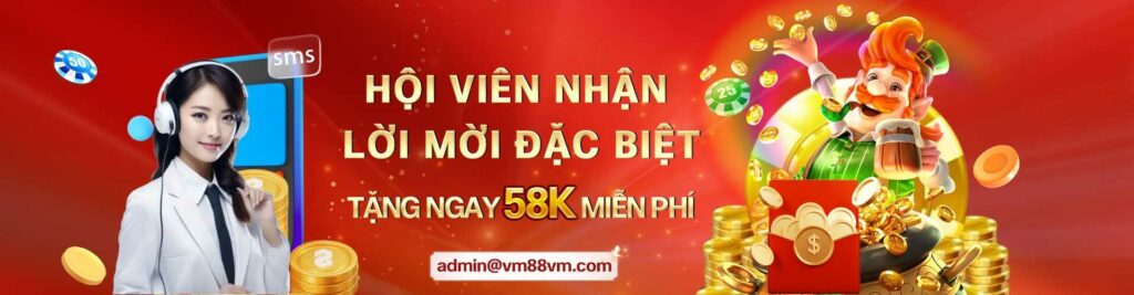 vm88gg