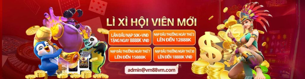 vm88gg