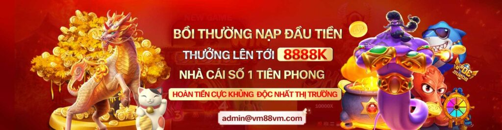 vm88gg