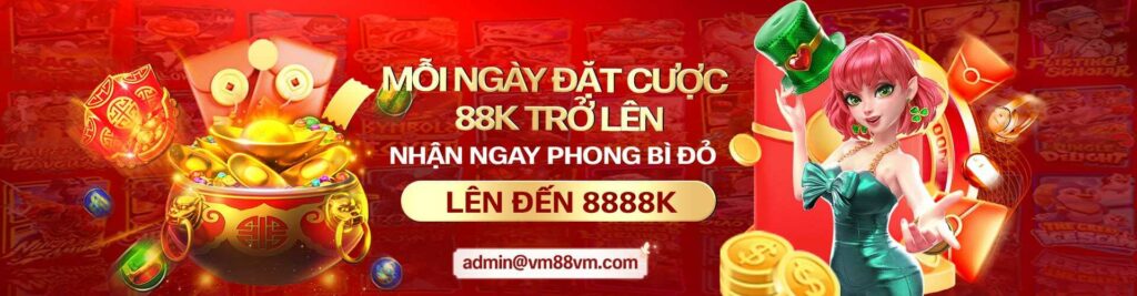 vm88gg