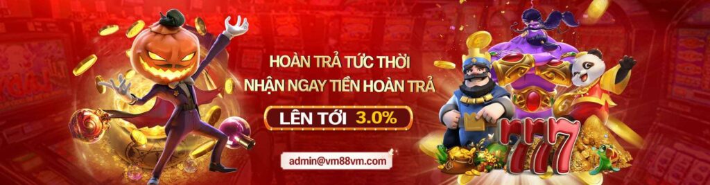 vm88gg